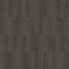 Forbo Tessera Teviot Phase Teviot Phase rock 4806 Carpet Planks - DCTUK