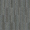 Forbo Tessera Teviot Phase Teviot Phase sky 4801 Carpet Planks - DCTUK