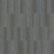 Forbo Tessera Teviot Phase Teviot Phase sky 4801 Carpet Planks - DCTUK