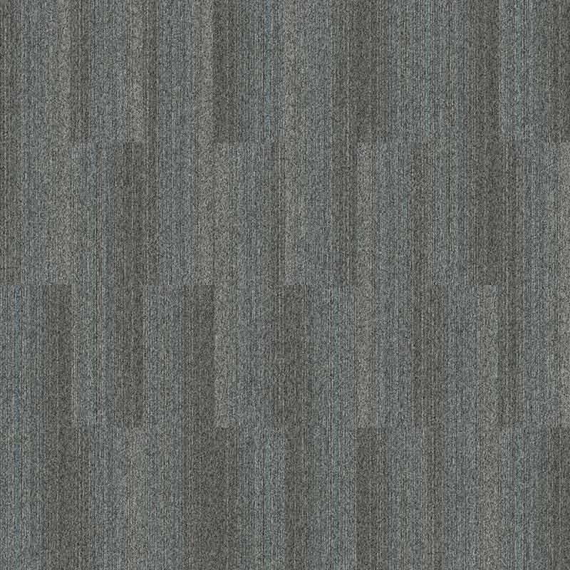 Forbo Tessera Teviot Phase Teviot Phase sky 4801 Carpet Planks - DCTUK
