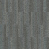Forbo Tessera Teviot Phase Teviot Phase sky 4801 Carpet Planks - DCTUK