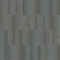 Forbo Tessera Teviot Phase Carpet Planks Teviot Phase sky 4801 Carpet Planks