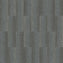 Forbo Tessera Teviot Phase Teviot Phase sky 4801 Carpet Planks - DCTUK