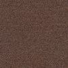 Forbo Tessera Teviot Sable 4384 Carpet Tiles - DCTUK