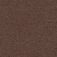 Forbo Tessera Teviot Sable 4384 Carpet Tiles - DCTUK
