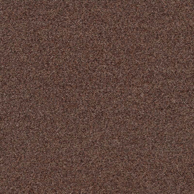Forbo Tessera Teviot Sable 4384 Carpet Tiles - DCTUK