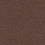 Forbo Tessera Teviot Sable 4384 Carpet Tiles - DCTUK