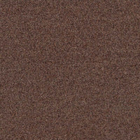 Forbo Tessera Teviot Sable 4384 Carpet Tiles