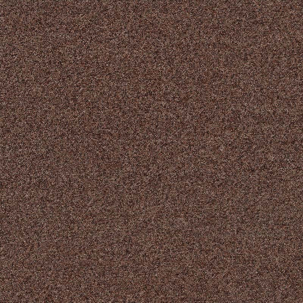 Sable 4384