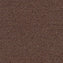 Forbo Tessera Teviot Sable 4384 Carpet Tiles - DCTUK