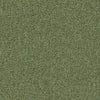 Forbo Tessera Teviot Sage 4201 Carpet Tiles - DCTUK