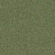 Forbo Tessera Teviot Sage 4201 Carpet Tiles - DCTUK