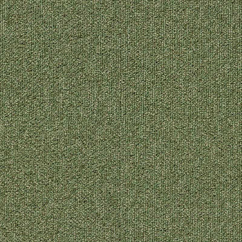 Forbo Tessera Teviot Sage 4201 Carpet Tiles - DCTUK