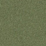 Forbo Tessera Teviot Sage 4201 Carpet Tiles - DCTUK