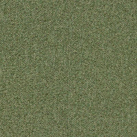 Forbo Tessera Teviot Sage 4201 Carpet Tiles