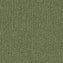 Forbo Tessera Teviot Sage 4201 Carpet Tiles - DCTUK