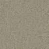 Forbo Tessera Teviot Sandy 4211 Carpet Tiles - DCTUK