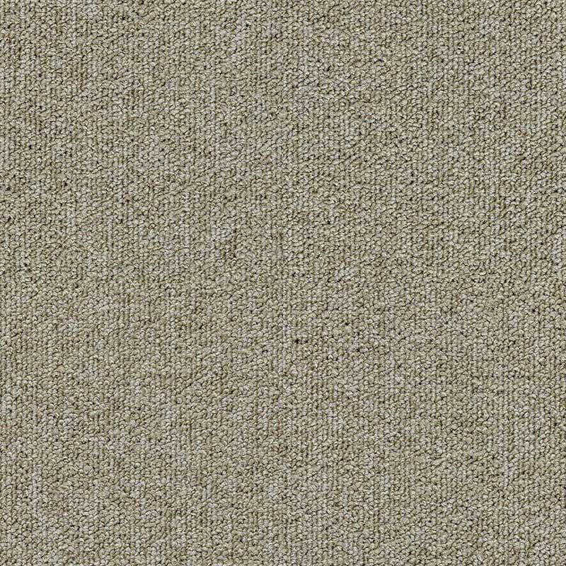 Forbo Tessera Teviot Sandy 4211 Carpet Tiles - DCTUK