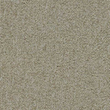 Forbo Tessera Teviot Sandy 4211 Carpet Tiles - DCTUK