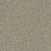Forbo Tessera Teviot Sandy 4211 Carpet Tiles