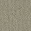 Forbo Tessera Teviot Sandy 4211 Carpet Tiles - DCTUK