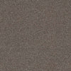 Forbo Tessera Teviot Seal 4372 Carpet Tiles - DCTUK