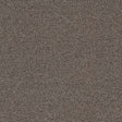 Forbo Tessera Teviot Seal 4372 Carpet Tiles - DCTUK