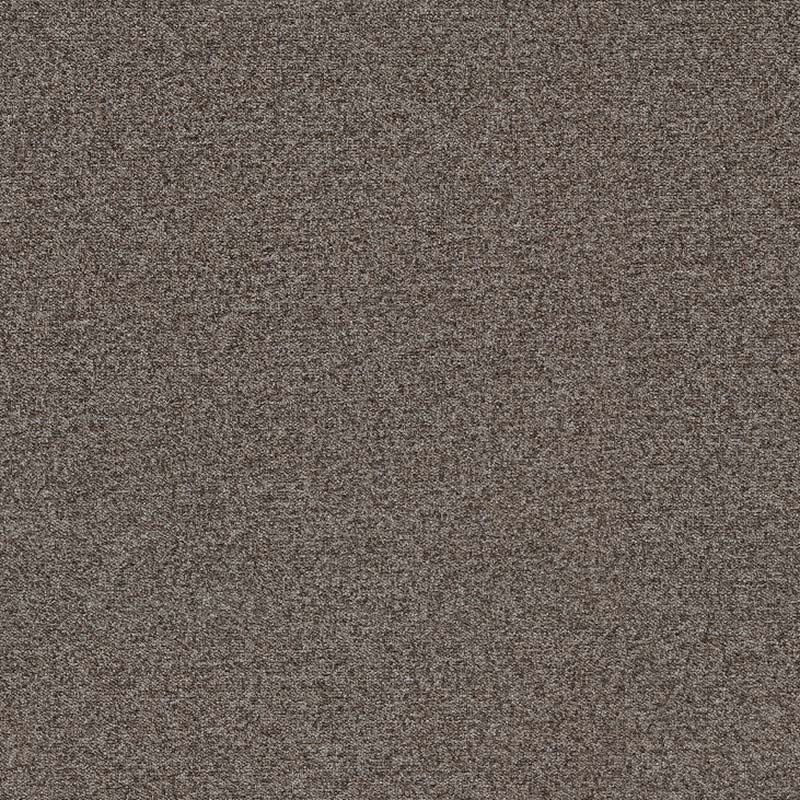 Forbo Tessera Teviot Seal 4372 Carpet Tiles - DCTUK