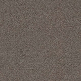 Forbo Tessera Teviot Seal 4372 Carpet Tiles - DCTUK