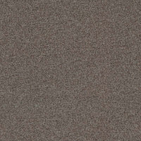 Forbo Tessera Teviot Seal 4372 Carpet Tiles