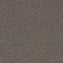 Forbo Tessera Teviot Seal 4372 Carpet Tiles - DCTUK