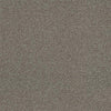 Forbo Tessera Teviot Suede 4379 Carpet Tiles - DCTUK