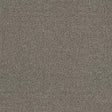Forbo Tessera Teviot Suede 4379 Carpet Tiles - DCTUK