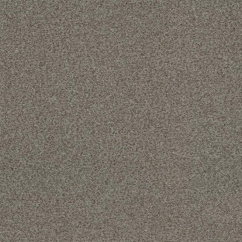 Forbo Tessera Teviot Suede 4379 Carpet Tiles - DCTUK