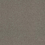 Forbo Tessera Teviot Suede 4379 Carpet Tiles - DCTUK