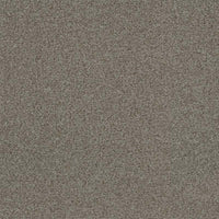 Forbo Tessera Teviot Suede 4379 Carpet Tiles