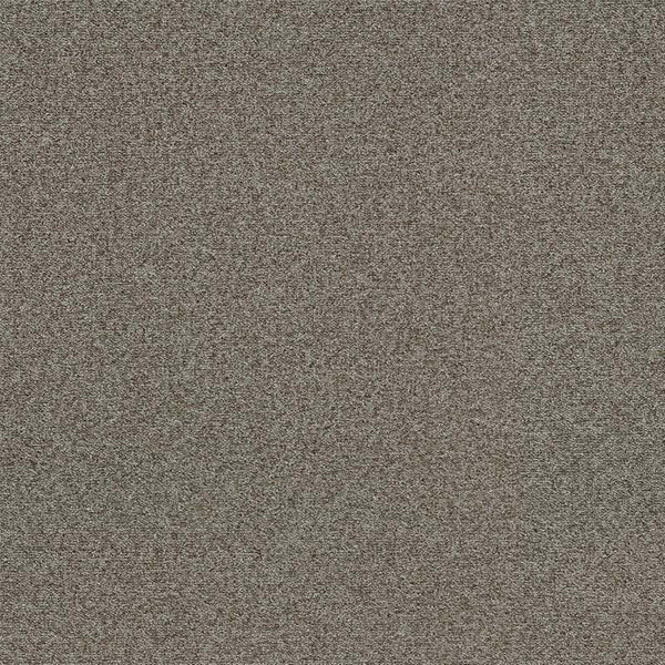 Suede 4379