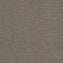 Forbo Tessera Teviot Suede 4379 Carpet Tiles - DCTUK