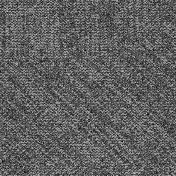 4900 Charcoal Chord