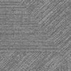 Forbo Tessera Topology 4901 Static Cloud Carpet Tiles - DCTUK