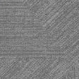 Forbo Tessera Topology 4901 Static Cloud Carpet Tiles - DCTUK