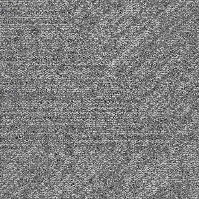 Forbo Tessera Topology 4901 Static Cloud Carpet Tiles - DCTUK