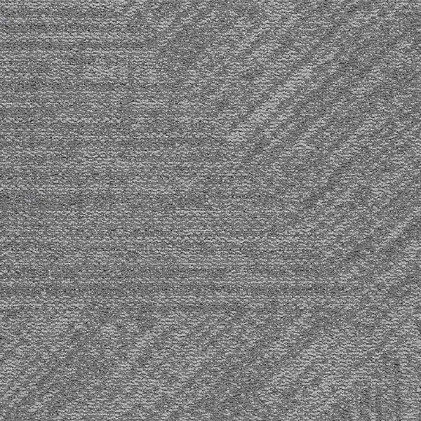 4901 Static Cloud
