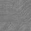 Forbo Tessera Topology 4901 Static Cloud Carpet Tiles - DCTUK