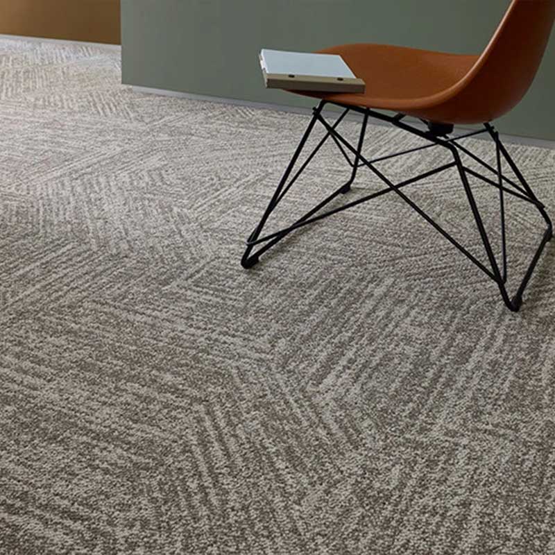 Forbo Tessera Topology 4902 Night Space Carpet Tiles - DCTUK