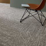 Forbo Tessera Topology 4902 Night Space Carpet Tiles - DCTUK