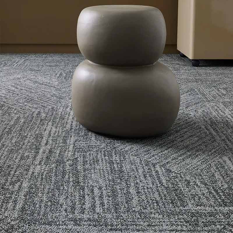 Forbo Tessera Topology 4902 Night Space Carpet Tiles - DCTUK