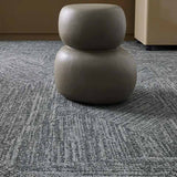 Forbo Tessera Topology 4902 Night Space Carpet Tiles - DCTUK