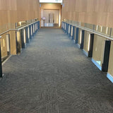 Forbo Tessera Topology 4902 Night Space Carpet Tiles - DCTUK