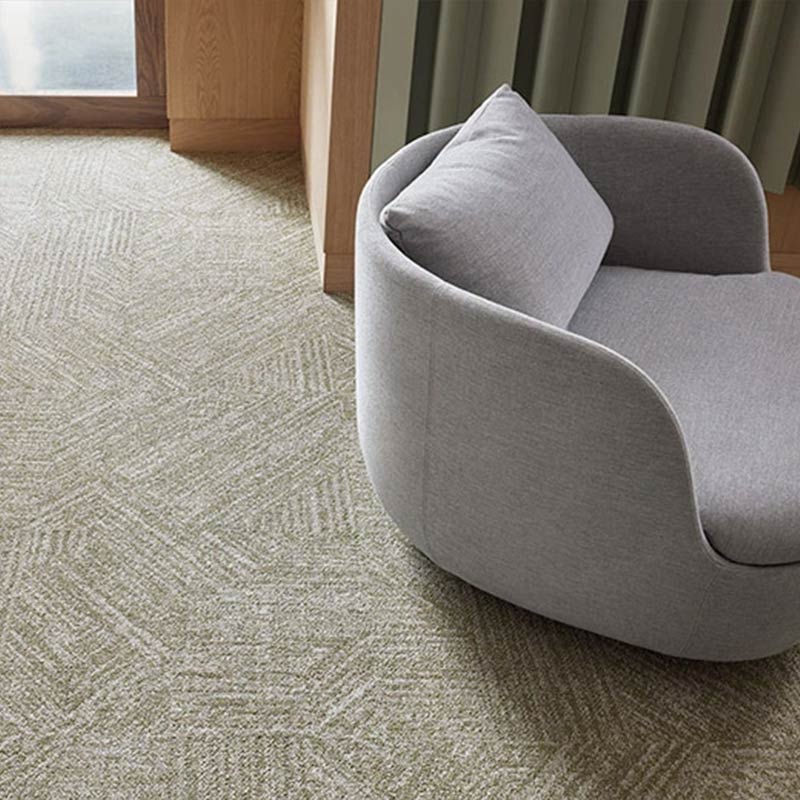 Forbo Tessera Topology 4902 Night Space Carpet Tiles - DCTUK